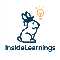 IntelliLearn