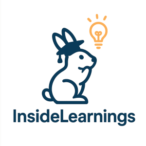 IL