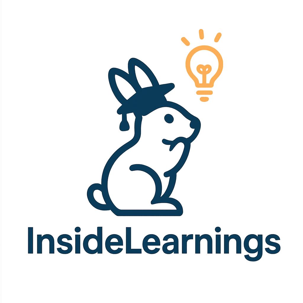 IL